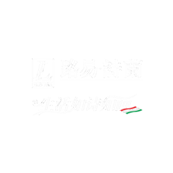 在新机遇中砥砺奋进  ——2019年路易诗兰元旦贺词