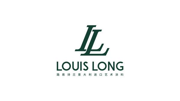 路易诗兰丨艺术涂料十大品牌最新榜单官方发布